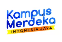 kampus merdeka logo